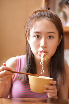 佐佐木恋海